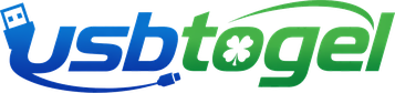 usbtogel